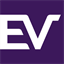 ev.uk