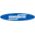 nuowofen.com