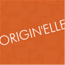 origin-elle.fr