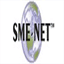 smenet.info