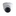 lapcameraninhbinh.com