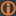 infralib.com