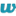 wirally.com