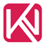 kenmart.com