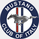 mustangclubofitaly.it