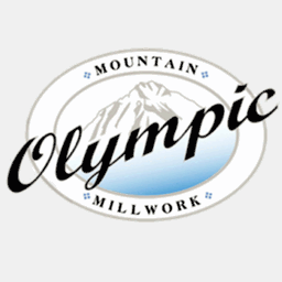 olympicmountainmillwork.com