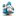 thealphagame.com