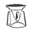 supermomix.com