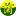 wufeng365.com