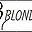 blondi.ro