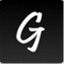 dynamiccms.co.uk