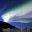 mariesopplevelserinorge.wordpress.com