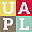 m.ualibrary.org
