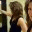 artsonunion.wordpress.com
