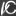 viacontext.com