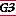 g3d.jp