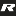 ripcorippers.com