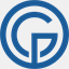 groupe-pearl.com