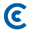 caradaptations.co.uk