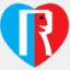 rt4st.com