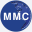 minervammc.com