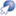 mixtor.net