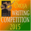 umojawritingcomp.wordpress.com