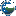 npcbaptist.org.nz