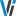 vitte.eu