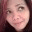 lexgetsphysical.wordpress.com