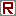 retoolsoftware.com