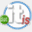 sicilyis.com