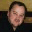 bryanrmoore.wordpress.com