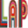 laparchitetti.com