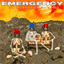 emergencyrocks.bandcamp.com