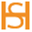 hellischuemmer.com