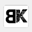 bogdankipko.com
