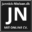 jannick-nielsen.dk