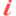 innobpi.com