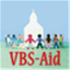 vbsaid.com