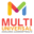multiuniversal.com