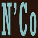 nctcolorado.com