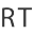 ryanthomasrichards.com