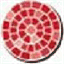jdgpaving.net