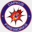 connfireworks.com