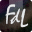 ferdelance.ch