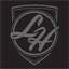 likehelldesign.com