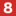 web8.ro