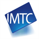 video.imtc.org