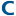 carlon.nl